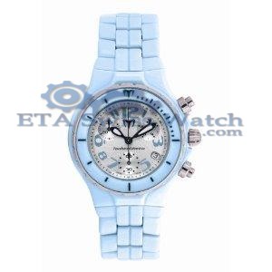 Moonsun TechnoMarine TCSB11C Cerâmica